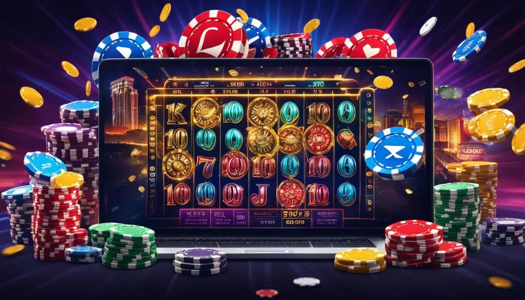 Dealer Người Thật Chuyên Nghiệp