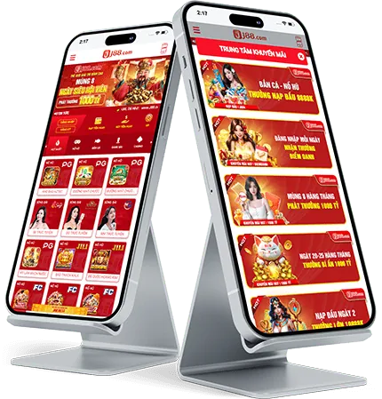 Nền tảng an toàn 88e