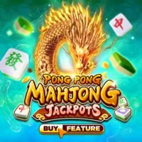 Bắn cá và Trò chơi khác 88e