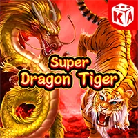 Rút Tiền Nhanh