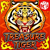 Nền Tảng An Toàn
