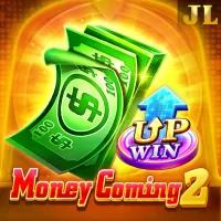 Cookie quảng cáo của 88e