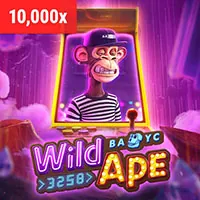 Cookie chức năng của 88e