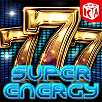 Cá cược Thể thao tại 88e
