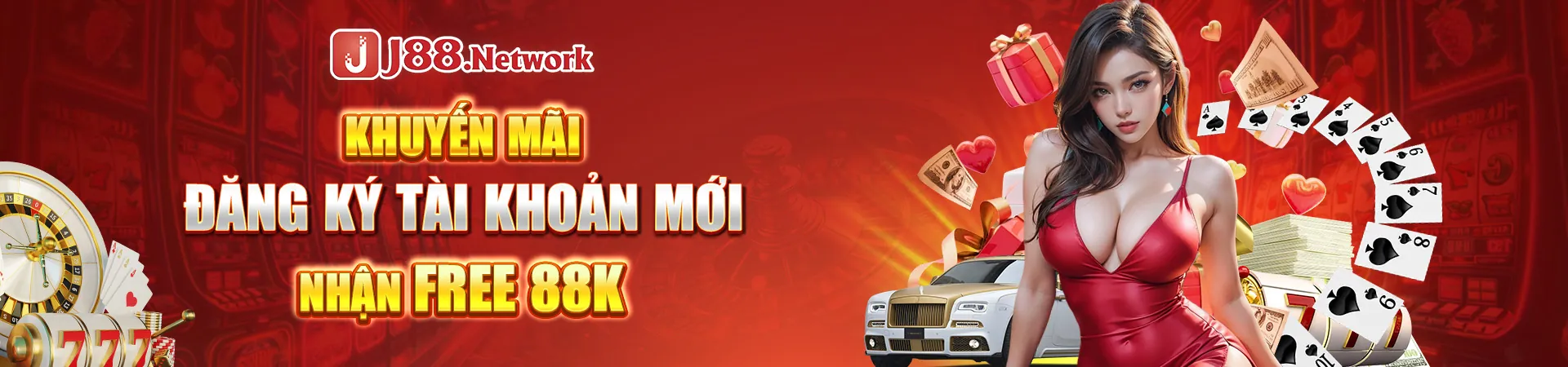 Tin tức mới nhất từ 88e hiện đang mở