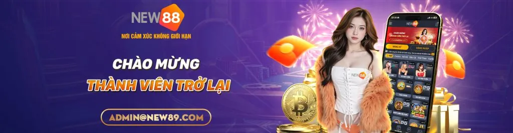 Quy tắc Bắn Cá tại 88e