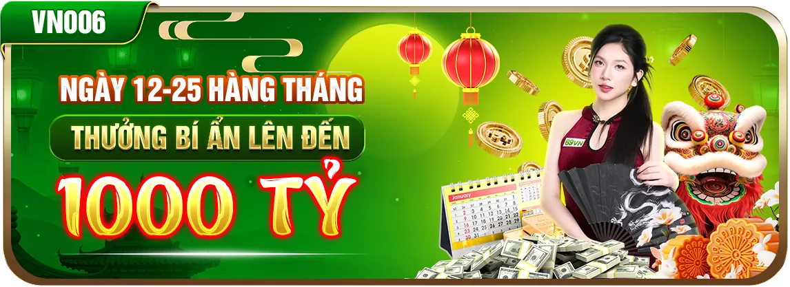 Hình ảnh chính về mẹo chơi game 88e
