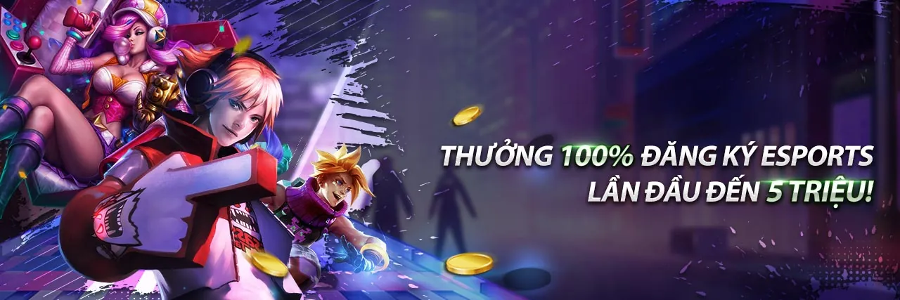 Sân vận động với ánh đèn rực rỡ tượng trưng cho cá cược thể thao 88e hiện đang mở
