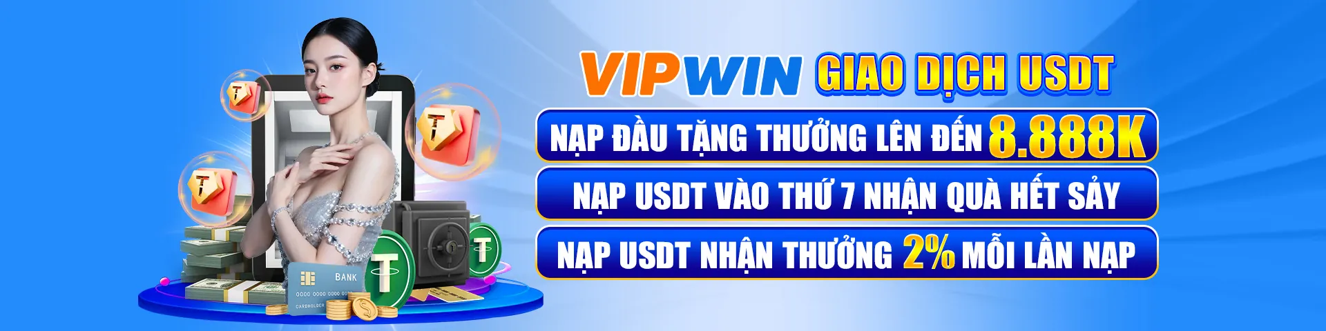Hình ảnh đội ngũ hỗ trợ khách hàng của 88e hiện đang mở