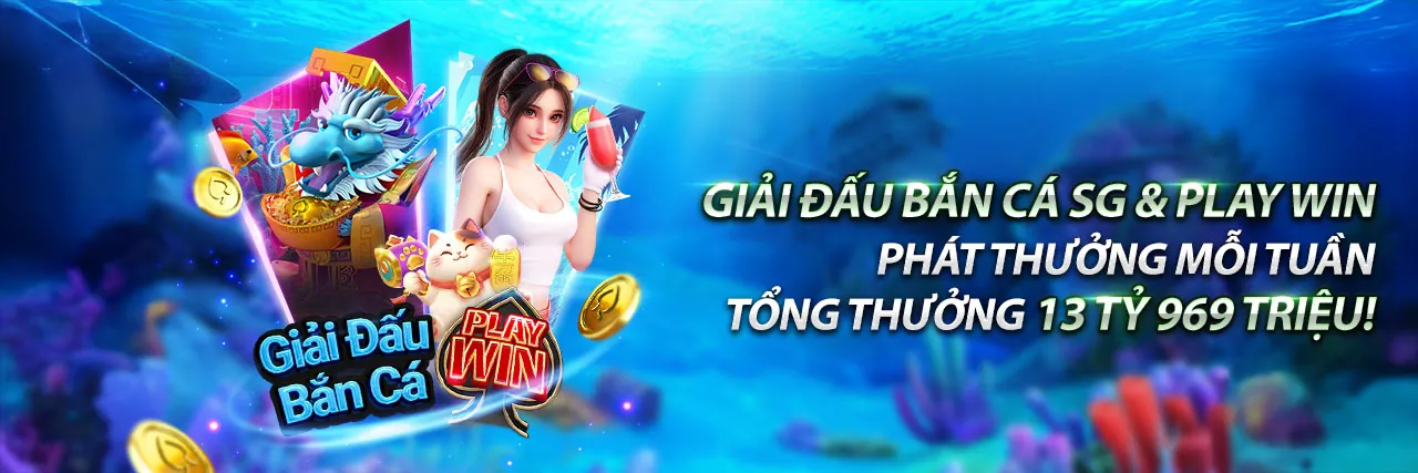 Hình ảnh hỗ trợ khách hàng của 88e hiện đang mở