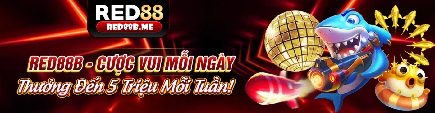 Chính sách Cookie của 88e hiện đang mở