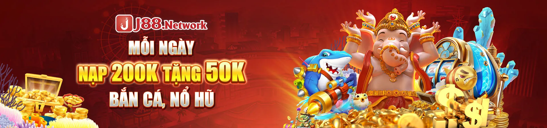 Tải Ứng Dụng 88e – Cổng Giải Trí Trực Tuyến Hàng Đầu 2026