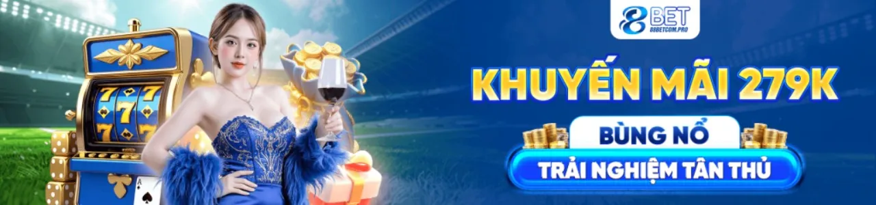 Sòng bạc trực tiếp 88e hiện đang mở với các dealer chuyên nghiệp