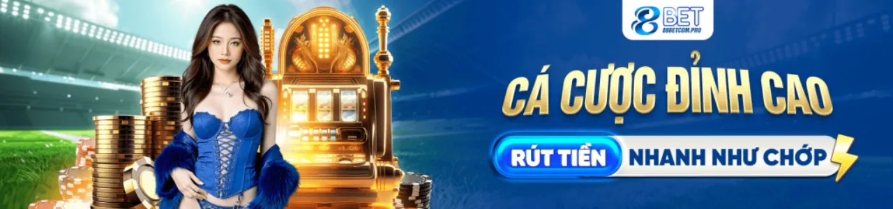 Các trò chơi sòng bạc trực tiếp khác