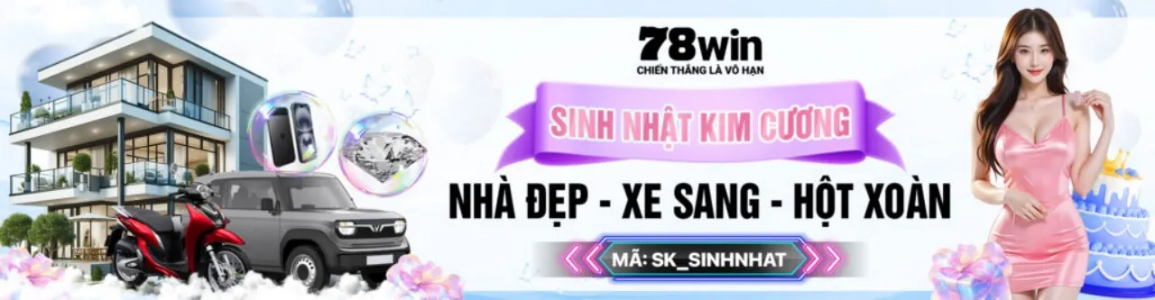 Sân đá gà trực tuyến 88e hiện đang mở sôi động