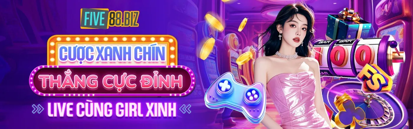 Dịch vụ hỗ trợ khách hàng chuyên nghiệp của 88e