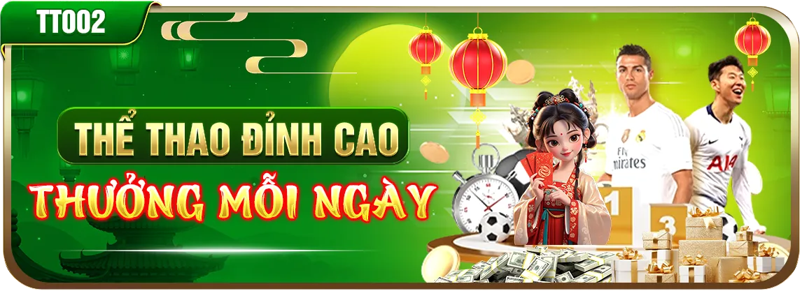 Tin tức mới nhất từ 88e, nền tảng cá cược trực tuyến hàng đầu