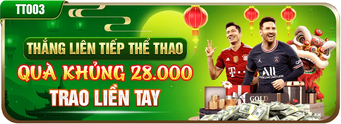 Hình ảnh chính trò chơi Bắn Cá tại 88e