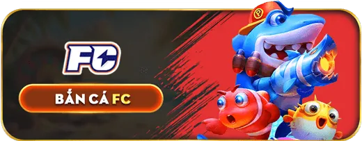 Nền tảng an toàn 88e