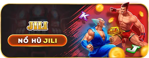Mẹo chơi slot và bắn cá thắng lớn tại 88e