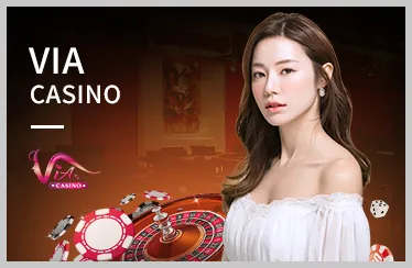 Cá cược eSports tại 88e