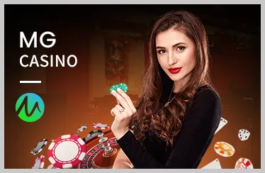 Môi trường chơi công bằng và minh bạch