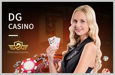 Trải nghiệm Roulette trực tuyến 88e