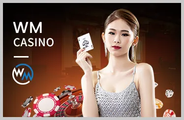 Dealer chuyên nghiệp và xinh đẹp tại 88e