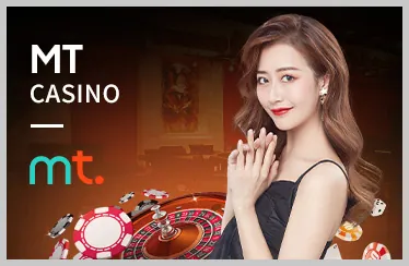 Trò chơi Slot/Nổ hũ