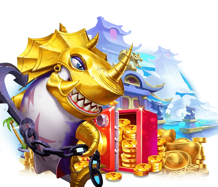 Casino trực tuyến 88e