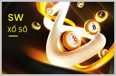Slot game 88e
