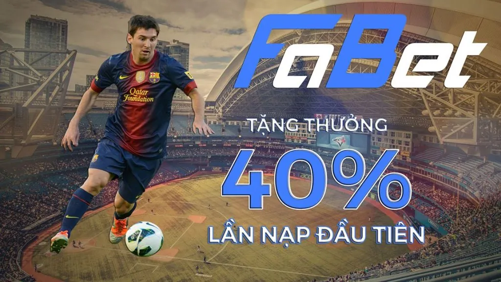 Tiền thưởng chào mừng 88e hiện đang mở