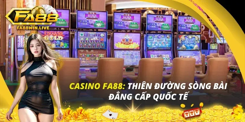Nổ hũ 88e