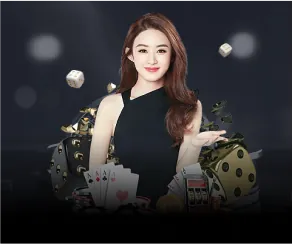 Blackjack với dealer trực tiếp tại 88e
