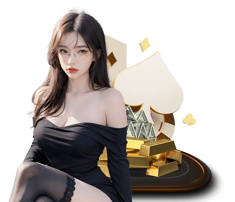 Quy tắc và luật chơi các game tại 88e
