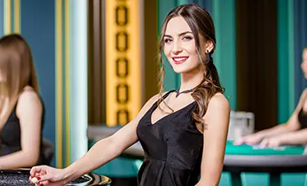 Chơi Baccarat trực tiếp tại 88e
