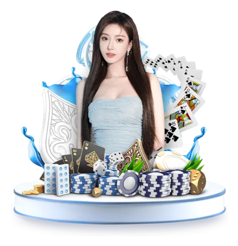 Dragon Tiger Trực Tuyến